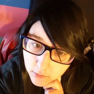 Meet your Posher, Caleb